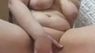 Giving hot blowjob  Türk Porno – Sıcak Püs-fikirli Mastürbasyon Kızının Oral Keyfi