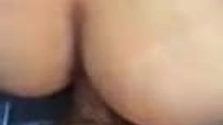 Sex with a horny blonde  Yetişkin Filmlerde Görüp Hayalini Kurduğunuz Açık Hava Porno Deneyimi: Azgı…