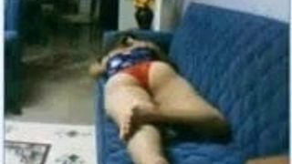 Sikiş ustaları daima uyanık  Turk Porno Ustaları 24/7 Sikişmeye Hazır