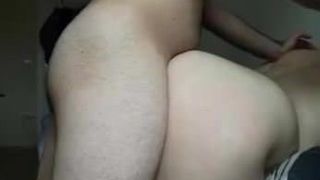 Izle – Hard sikiş keyfi  Analsex delisi Türk kızı sert sikiliyor – 70 cm kadar analsex