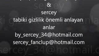 Olarak kucakta deliler gibi sikişiyor  Sarıyerli Zeynep Kucakta Çılgınca Sikiliyor – Türk Porno