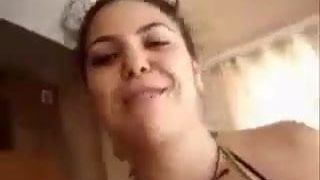 Alicanayi sikiyor  Turkish Sperm Slut Alicanayi Gets Fucked Hard